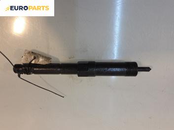 Дюза дизел за Ford Transit Box V (01.2000 - 05.2006) 2.0 DI (FAE_, FAF_, FAG_), 75 к.с.