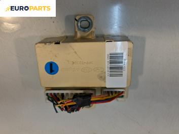 Модул централно заключване за Kia Sportage SUV II (09.2004 - 10.2010)