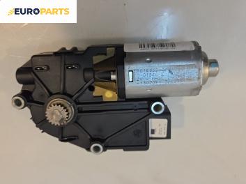 Мотор шибедах за Kia Sportage SUV II (09.2004 - 10.2010), джип