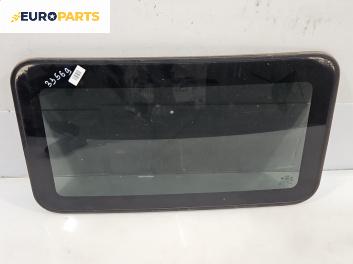 Стъкло шибедах за Kia Sportage SUV II (09.2004 - 10.2010), джип