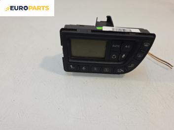 Панел климатик за Citroen C4 Picasso I (10.2006 - 12.2015)