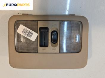 Плафон за Nissan Murano I SUV (08.2003 - 09.2008)