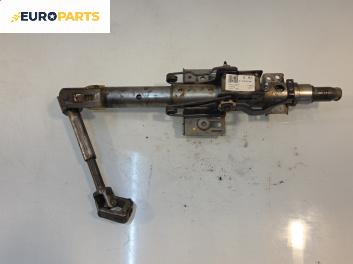 Кормилен прът за Audi A3 Hatchback I (09.1996 - 05.2003), № 8L1 419 501 BD