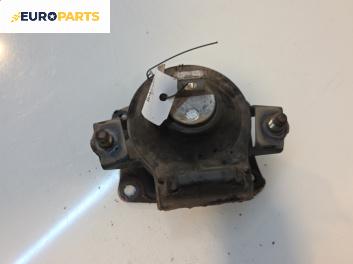 Тампон за двигател за Honda Accord VII Tourer (04.2003 - 05.2008) 2.4 (CM2), автоматик