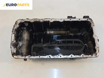 Картер за Peugeot 307 Station Wagon (03.2002 - 12.2009) 2.0 HDI 110, 107 к.с.