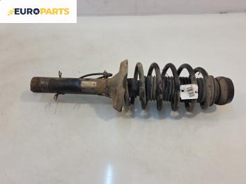 Макферсон за Audi A3 Hatchback I (09.1996 - 05.2003), хечбек, позиция: предна, лява