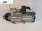 Стартер за Honda Accord VII Tourer (04.2003 - 05.2008) 2.4 (CM2), 190 к.с., № SM-71004
