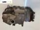 Картер за Volkswagen Touran Minivan I (02.2003 - 05.2010) 1.4 TSI EcoFuel, 150 к.с.