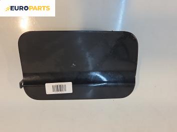 Вратичка резервоар за BMW X5 Series E53 (05.2000 - 12.2006), 4+1 вр., джип