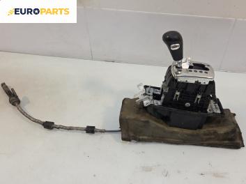 Скоростен лост (за превключване) за Audi A8 Sedan 4E (10.2002 - 07.2010)