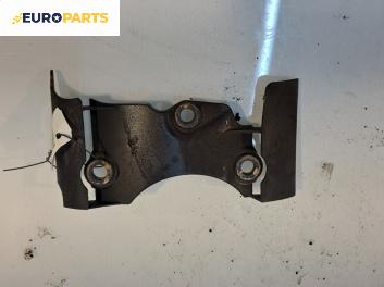 Планка за Audi A8 Sedan 4E (10.2002 - 07.2010), 4+1 вр., седан