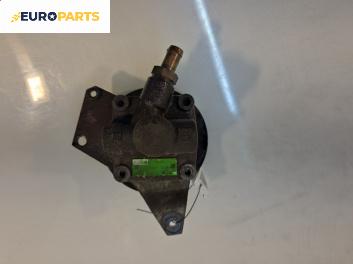 Хидравлична помпа за Audi 80 Avant B4 (09.1991 - 01.1996)