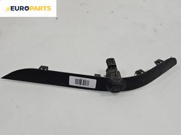 Парктроник за BMW X5 Series E53 (05.2000 - 12.2006)