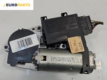 Мотор шибедах за BMW X5 Series E53 (05.2000 - 12.2006), джип