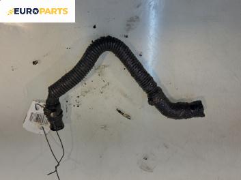 Маслена тръба за Peugeot Boxer Box II (12.2001 - 04.2006) 2.0 HDi, 84 к.с.