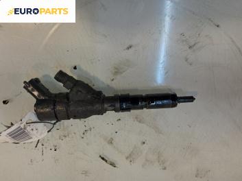 Дюза дизел за Peugeot Boxer Box II (12.2001 - 04.2006) 2.0 HDi, 84 к.с.