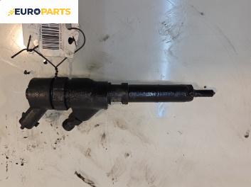 Дюза дизел за Peugeot Boxer Box II (12.2001 - 04.2006) 2.0 HDi, 84 к.с.