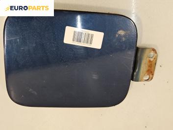 Вратичка резервоар за SsangYong Musso SUV (01.1993 - 09.2007), 4+1 вр., джип