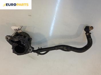 Вакуум помпа за Volvo V40 Estate (07.1995 - 06.2004) 1.9 TD, 90 к.с.