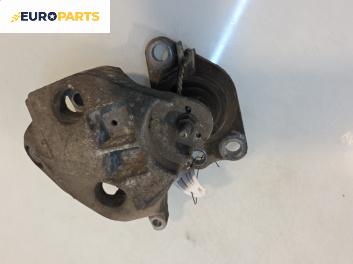 Лапа двигател за Renault Kangoo Van (08.1997 - 02.2008) 1.5 dCi (KC07), 65 к.с.