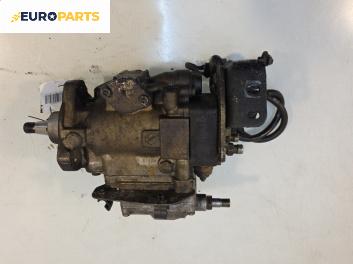 ГНП-горивонагнетателна помпа за Volvo V40 Estate (07.1995 - 06.2004) 1.9 DI, 95 к.с.