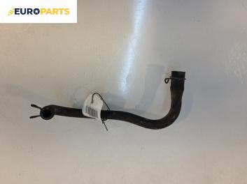 Горивен маркуч за Toyota Yaris Hatchback I (01.1999 - 12.2005) 1.0 16V, 68 к.с.