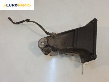 Лапа двигател за BMW 5 Series E39 Sedan (11.1995 - 06.2003) 520 i, 150 к.с.