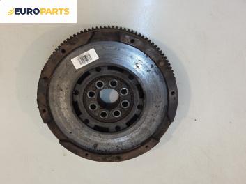 Маховик за BMW 5 Series E39 Sedan (11.1995 - 06.2003)