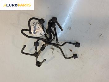 Горивни тръби за Nissan Micra III Hatchback (01.2003 - 06.2010) 1.5 dCi, 65 к.с.