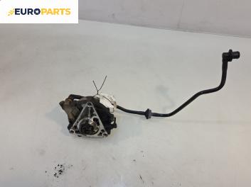Вакуум помпа за Opel Zafira B Minivan (07.2005 - 14.2015) 1.9 CDTI, 120 к.с.