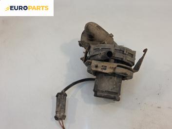 Рециркулационна помпа за Opel Astra F Hatchback (09.1991 - 01.1998) 1.6 i 16V, 100 к.с.