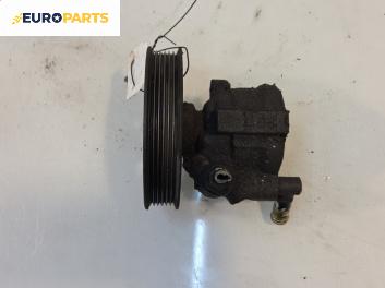 Хидравлична помпа за Opel Astra F Hatchback (09.1991 - 01.1998)