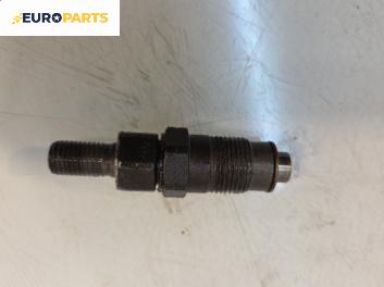 Дюза дизел за Mazda 323 C IV Hatchback (06.1989 - 09.2000) 1.7 D, 56 к.с.