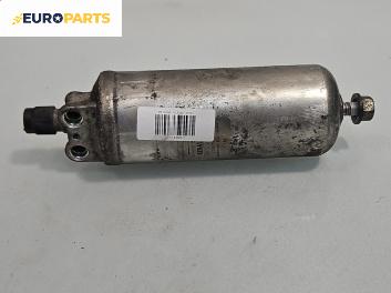 Климатична тръба за Renault Megane Scenic (10.1996 - 12.2001)