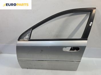 Врата за Chevrolet Lacetti Sedan (03.2003 - 03.2013), 4+1 вр., седан, позиция: предна, лява