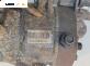 ГНП-горивонагнетателна помпа за Renault Kangoo Van (08.1997 - 02.2008) 1.5 dCi (KC07), 65 к.с.