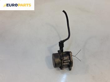 Вакуум помпа за Renault Kangoo Van (08.1997 - 02.2008) 1.5 dCi (KC07), 65 к.с.