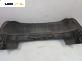 Задна броня за Volkswagen Golf V Hatchback (10.2003 - 02.2009), хечбек