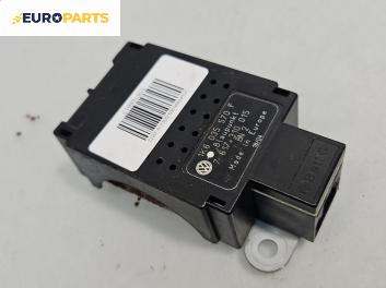 Усилвател антена за Volkswagen Golf V Hatchback (10.2003 - 02.2009)