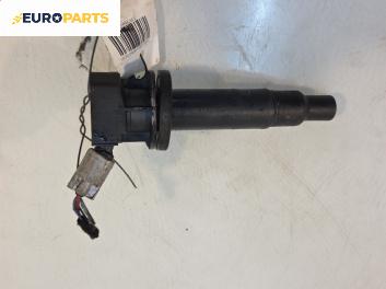 Запалителна бобина за Toyota Corolla Verso II (03.2004 - 04.2009) 1.8 (ZNR11), 129 к.с.