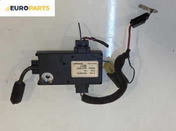 Усилвател антена за Chevrolet Lacetti Sedan (03.2003 - 03.2013)