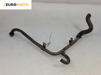 Тръба за охладителна течност за Hyundai i30 Combi I (10.2007 - 06.2012) 1.4, 109 к.с.