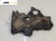 Капак ангренажна верига за Hyundai i30 Combi I (10.2007 - 06.2012) 1.4, 109 к.с.