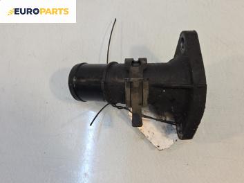 Конзола антифриз за Hyundai i30 Combi I (10.2007 - 06.2012) 1.4, 109 к.с.