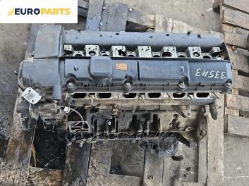 Двигател за BMW 5 Series E39 Sedan (11.1995 - 06.2003) 520 i, 150 к.с.
