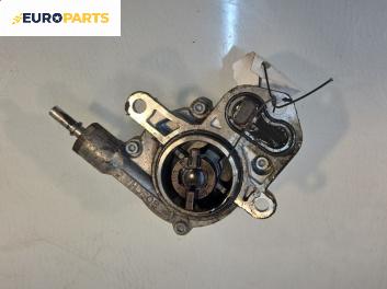 Вакуум помпа за Peugeot 307 Hatchback (08.2000 - 12.2012) 2.0 HDi 90, 90 к.с.