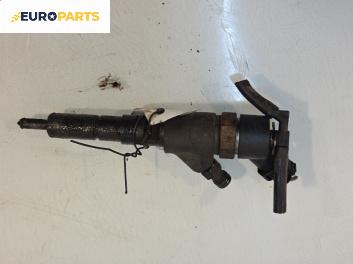 Дюза дизел за Peugeot 307 Hatchback (08.2000 - 12.2012) 2.0 HDi 90, 90 к.с.