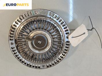 Виско съединител за Volkswagen Passat III Sedan B5 (08.1996 - 12.2001) 1.6, 101 к.с.