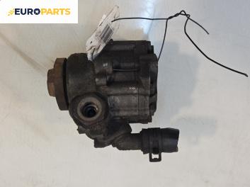 Хидравлична помпа за Audi A3 Hatchback I (09.1996 - 05.2003)