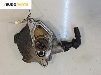 Вакуум помпа за Mercedes-Benz C-Class Coupe (CL203) (03.2001 - 06.2007) C 180 Kompressor (203.746), 143 к.с.